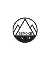 Bspoke Velo image 1